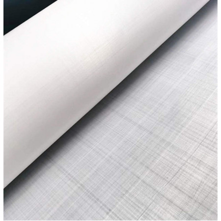 Куленепробивний поліетилен UHMWPE 75 г/м2